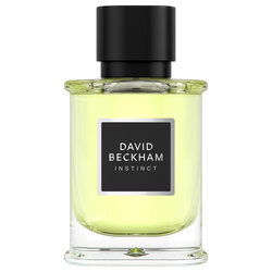 David Beckham Instinct woda perfumowana spray 50ml