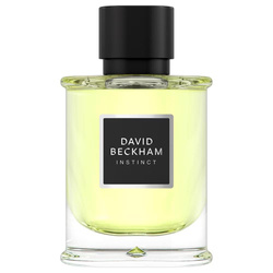 David Beckham Instinct woda perfumowana spray 75ml