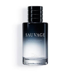 Dior Sauvage AS Woda po goleniu flakon 100ml