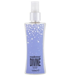 Divine mgiełka do ciała 100ml