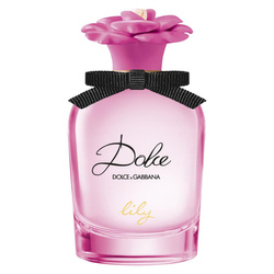 Dolce & Gabbana Dolce Lily woda toaletowa spray 50ml