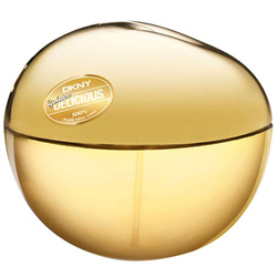Donna Karan Golden Delicious woda perfumowana spray 30ml