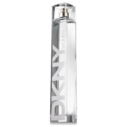 Donna Karan New York Women woda toaletowa spray 100ml