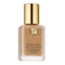 Double Wear Stay-in-Place Makeup SPF10 długotrwały podkład do twarzy 3C1 Dusk 30ml