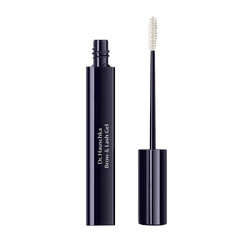 Dr. Hauschka Brow & Lash Gel żel do brwi i rzęs 00 6ml