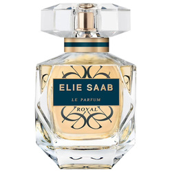 Elie Saab Le Parfum Royal woda perfumowana spray 50ml