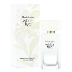 Elizabeth Arden White Tea EDT Woda toaletowa spray 50ml