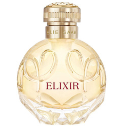 Ellie Saab Elixir woda perfumowana spray 100ml