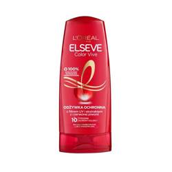 Elseve Color-Vive odżywka ochronna do włosów farbowanych 200ml