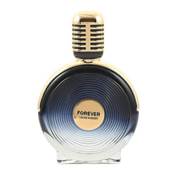 Elvis Presley Forever For Her EDP spray 100ml