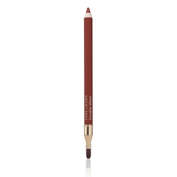 Estée Lauder Double Wear 24H Stay-in-Place Lip Liner konturówka do ust 008 Spice 1.2g