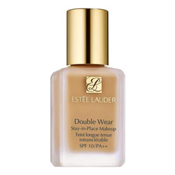 Estée Lauder Double Wear Stay-in-Place Makeup SPF10 długotrwały podkład do twarzy 2N2 Buff SPF10 30ml