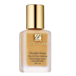 Estée Lauder Double Wear Stay-in-Place Makeup SPF10 długotrwały podkład do twarzy 2W1.5 Natural Suede 30ml