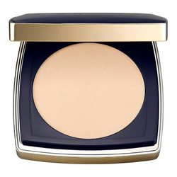 Estée Lauder Double Wear Stay-in-Place Matte Powder Foundation SPF10 matujący puder w kompakcie 1W2 Sand 12g