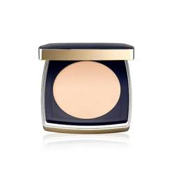 Estée Lauder Double Wear Stay-in-Place Matte Powder Foundation SPF10 matujący puder w kompakcie 2C3 Fresco 12g