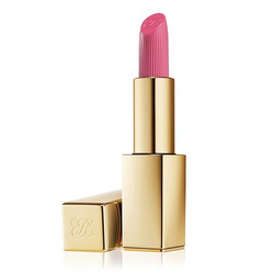 Estée Lauder Pure Color Creme Lipstick pomadka do ust 220 Powerful 3.5g