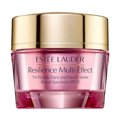 Estée Lauder SPF15 krem do twarzy do cery suchej 50ml