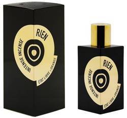 Etat Libre D'Orange - Rien Intense Incense Unisex woda perfumowana spray 100ml