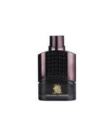 Expedition Experience Black Edition woda toaletowa spray 100ml