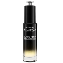 FILORGA - Global-Repair Advanced Elixir przeciwstarzeniowe serum do twarzy 30ml