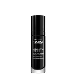 FILORGA - Global-Repair Intensive intensywne multi-rewitalizujące serum odmładzające do twarzy 30ml