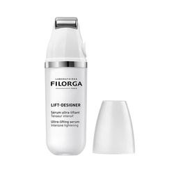 FILORGA - Lift-Designer Ultra-Lifting Serum intensywnie liftingujące serum do twarzy 30ml