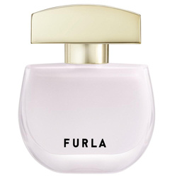 FURLA - Autentica woda perfumowana spray 30ml