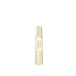 FURLA - Preziosa woda perfumowana spray 10ml