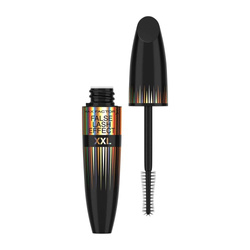 False Lash Effect XXL wydłużający tusz do rzęs Black 12ml