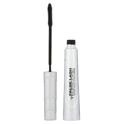 False Lash Telescopic tusz do rzęs Magnetic Black 9ml