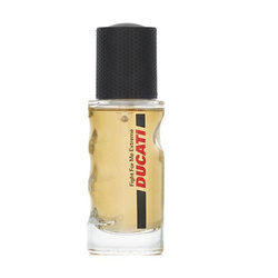 Fight For Me Extreme woda toaletowa spray 30ml