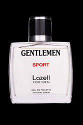 Gentlemen Sport For Men woda toaletowa spray 100ml