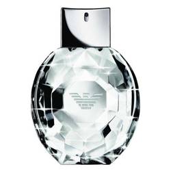 Giorgio Armani Emporio Diamonds woda perfumowana spray 100ml