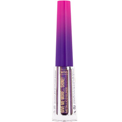 Give Me More...Shine! Glitter Eyeliner brokatowy eyeliner w pędzelku 3 3.2g