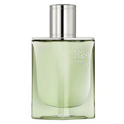 Hermes H24 Herbes Vives woda perfumowana spray 50ml