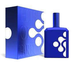 Histoires de Parfums - This Is Not A Blue Bottle 1/.4 woda perfumowana spray 120ml