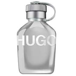 Hugo Boss Hugo Reflective Edition woda toaletowa spray 75ml