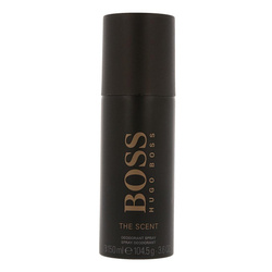 Hugo Boss The Scent dezodorant spray 150ml