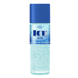 Ice Blue Cool Dab-On odświeżający sztyft 40ml