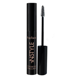 Instyle Eyebrow Mascara tusz do brwi 004 5ml