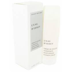 Issey Miyake L'eau d'Issey Pour Femme krem do ciała pod prysznic 200ml