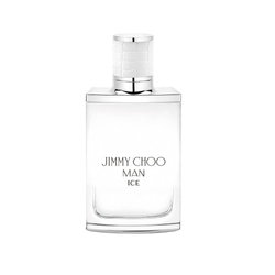 Jimmy Choo Man Ice woda toaletowa spray 30ml