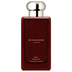 Jo Malone Red Hibiscus Intense woda kolońska spray 100ml