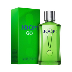 Joop! Go woda toaletowa spray 100ml