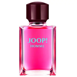 Joop! Homme woda toaletowa spray 75ml