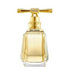 Juicy Couture I Am Juicy Couture woda perfumowana spray 100ml