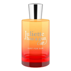 Juliette Has a Gun Lust For Sun woda perfumowana spray 100ml