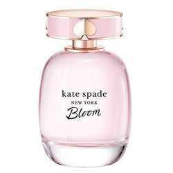 Kate Spade Bloom woda toaletowa spray 100ml