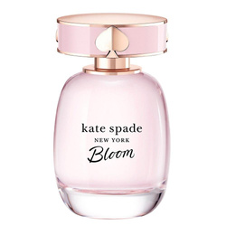 Kate Spade Bloom woda toaletowa spray 60ml