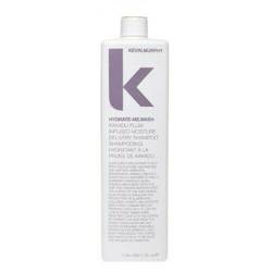 Kevin Murphy - Hydrate Me Wash Infused Moisture Delivery Shampoo nawilżający szampon do włosów 1000ml